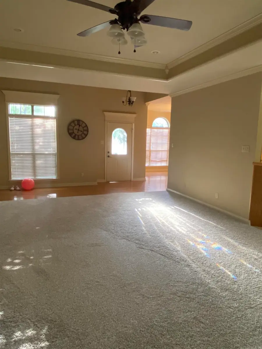 Address Withheld By Seller, Jacksonville, AR 72076 - #2