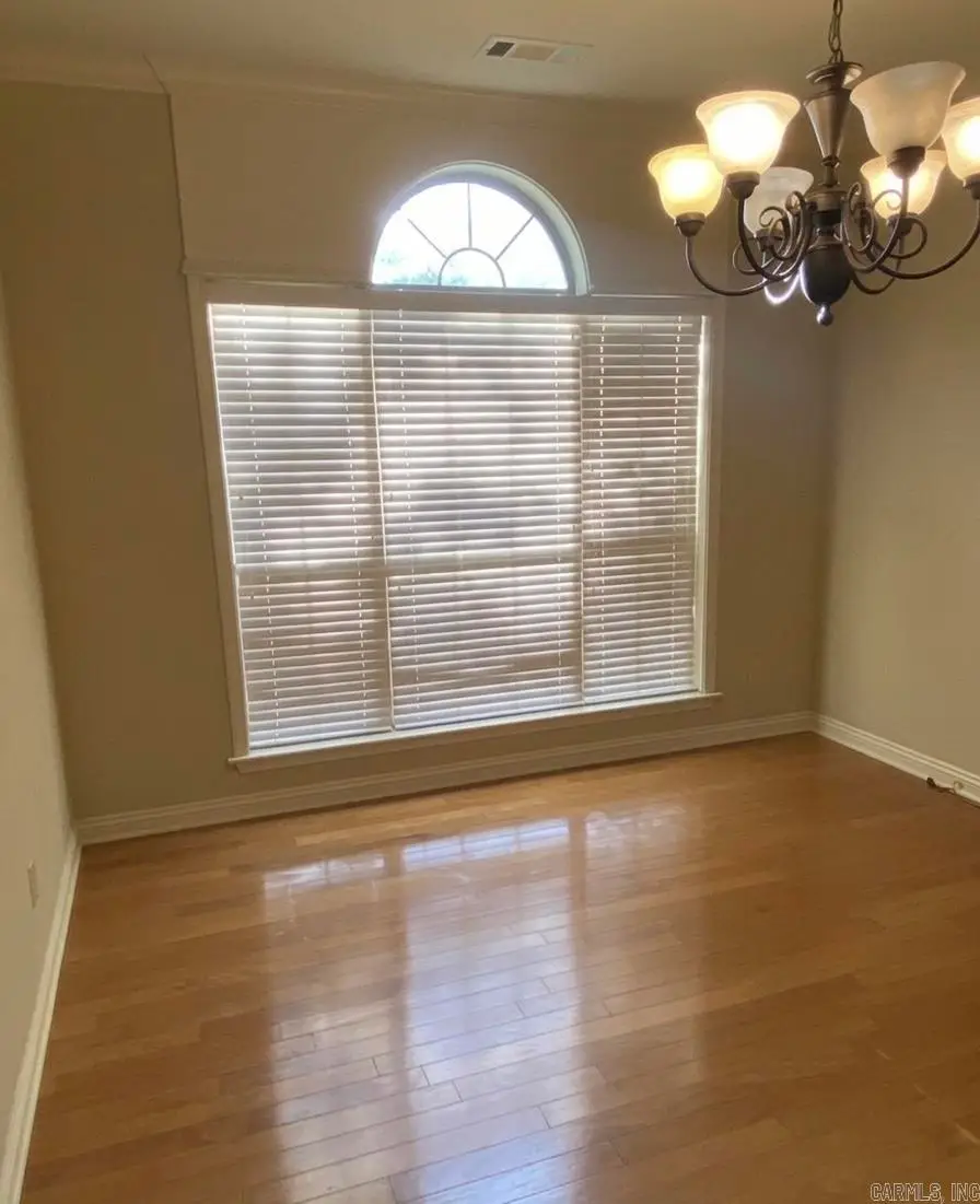 Address Withheld By Seller, Jacksonville, AR 72076 - #3