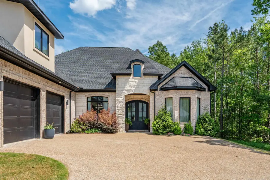 199 Arlington Park Terrace, Hot Springs, AR 71901 - #2