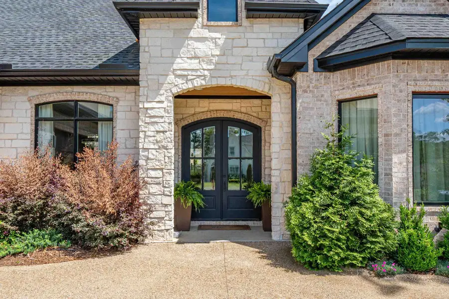 199 Arlington Park Terrace, Hot Springs, AR 71901 - #3