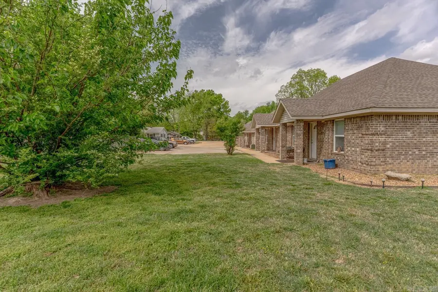 1012 N Main St, Jonesboro, AR 72401 - #3