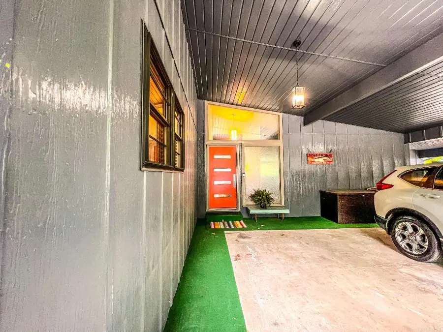 15 S Pego Way, Hot Springs Village, AR 71909 - #2