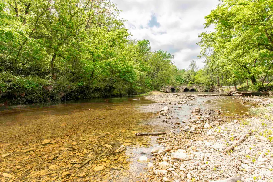 1063 Lawrence 106 Road, Ravenden, AR 72459 - #2