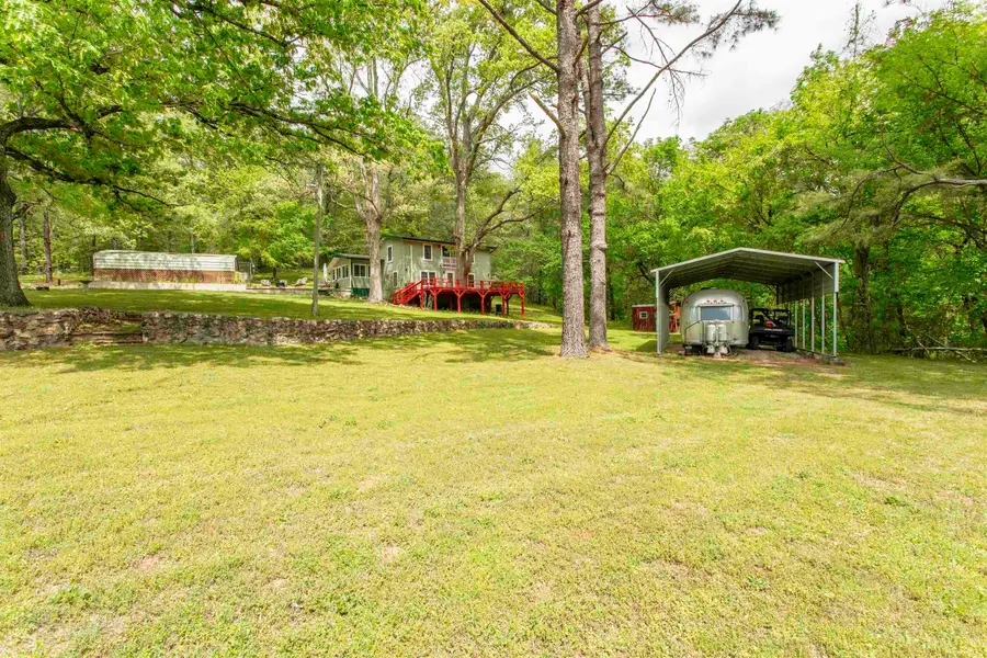 1063 Lawrence 106 Road, Ravenden, AR 72459 - #3