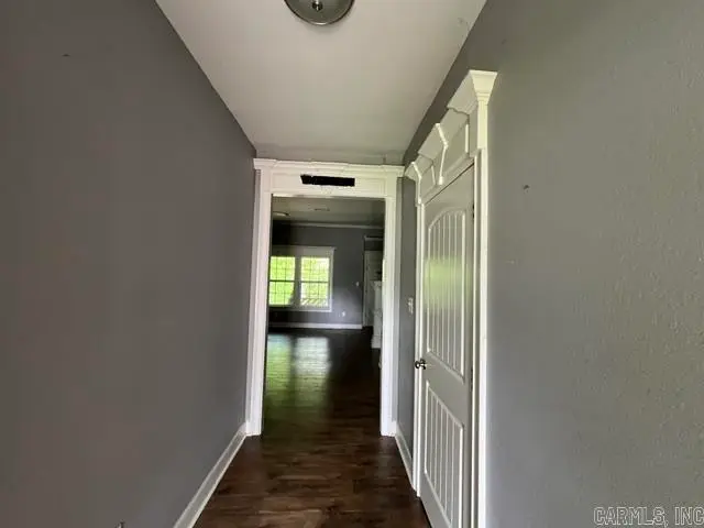 Address Withheld By Seller, Little Rock, AR 72204 - #3