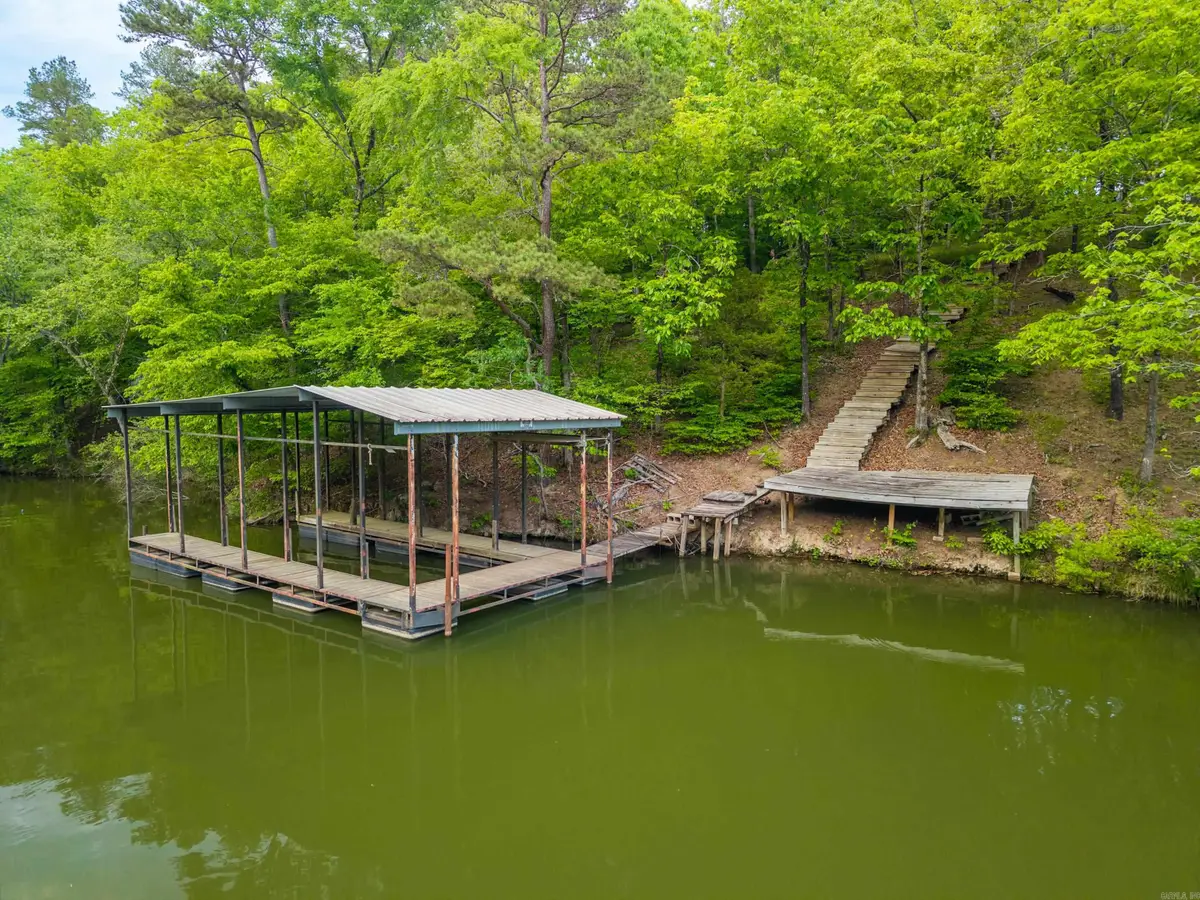 194 Windsong Terrace, Hot Springs, AR 71913 - #1