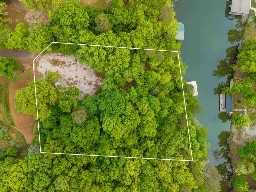 194 Windsong Terrace, Hot Springs, AR 71913 - #3