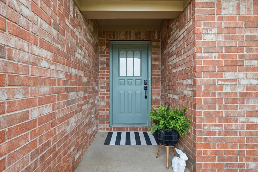 410 Whitney Woods, Conway, AR 72034 - #3