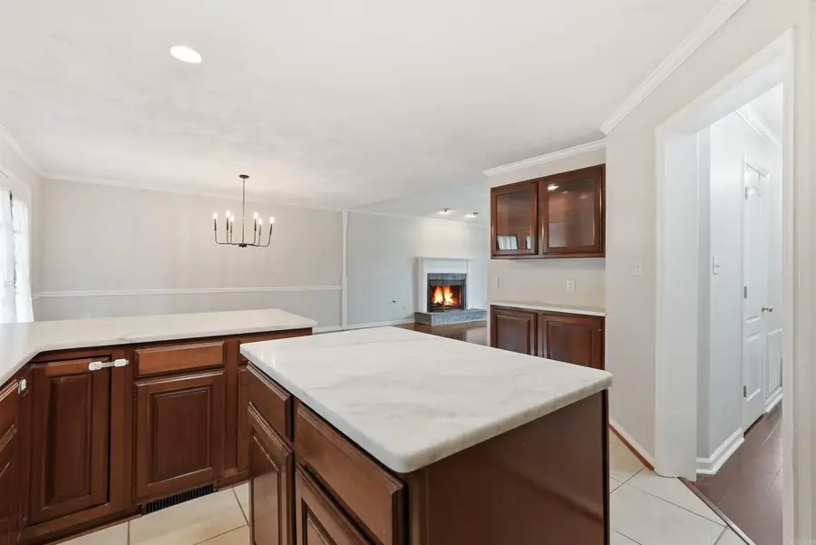 122 Illinois Bayou Drive, Sherwood, AR 72120 - #3