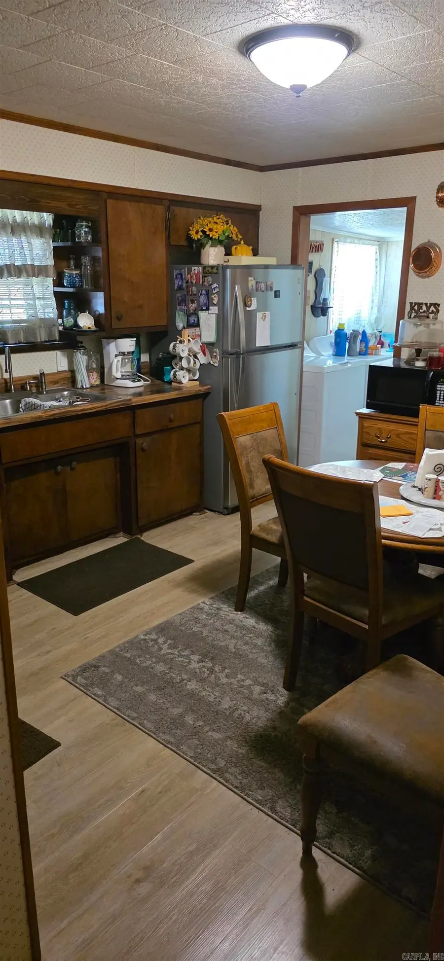 1302 Success St., Corning, AR 72422 - #3