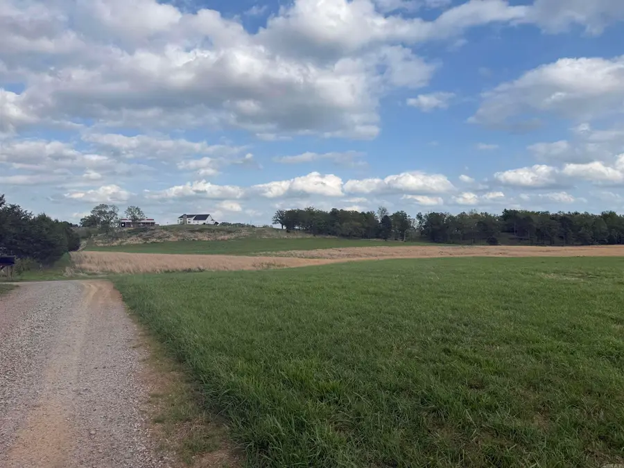 000 Dots Cove, Quitman, AR 72131 - #2