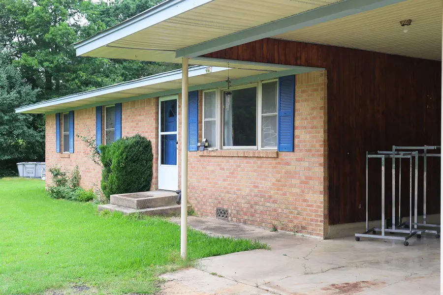 2971 W Hwy 70, Kirby, AR 71950 - #2