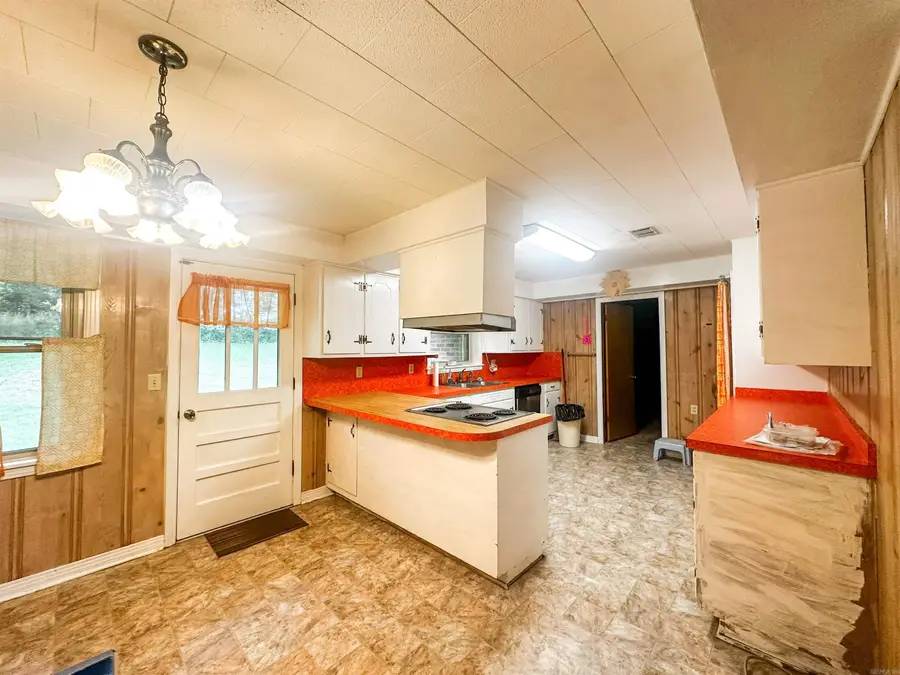 2971 W Hwy 70, Kirby, AR 71950 - #3