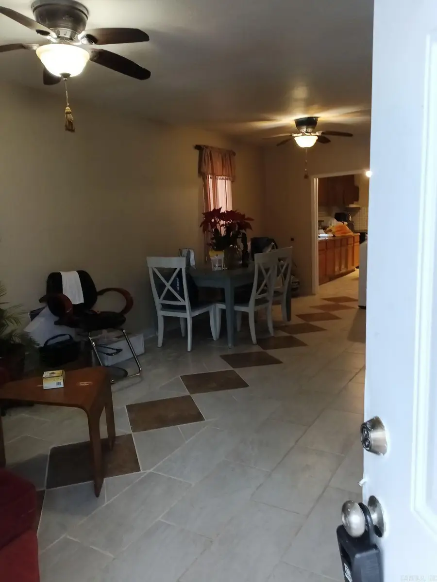 129 Daisy Street, Hot Springs, AR 71901 - #2