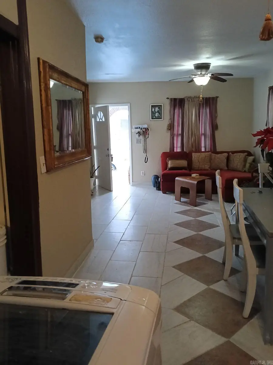 129 Daisy Street, Hot Springs, AR 71901 - #3