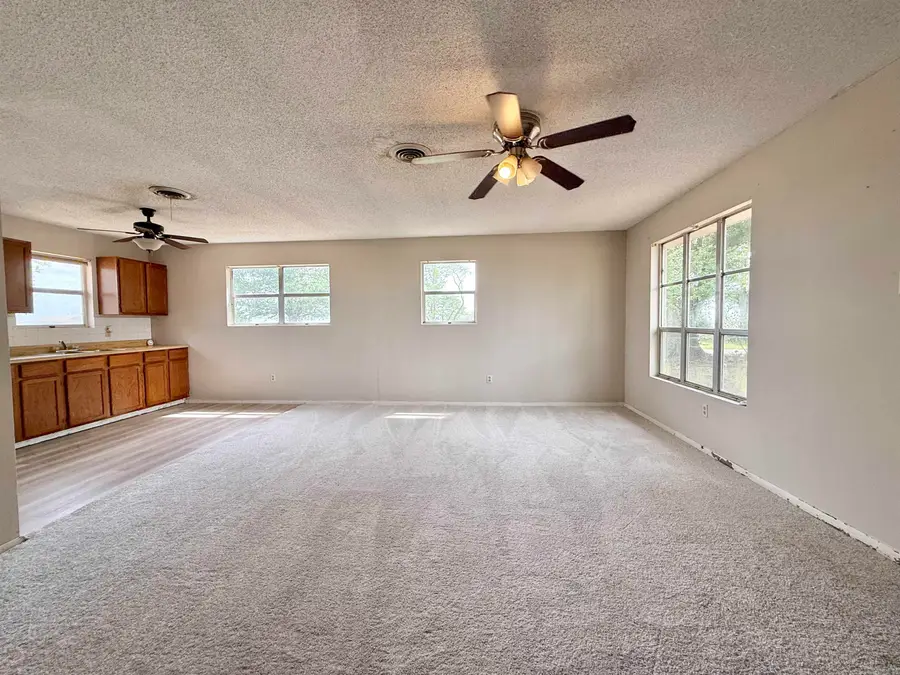 1184 Hwy 75 Highway, Parkin, AR 72373 - #2