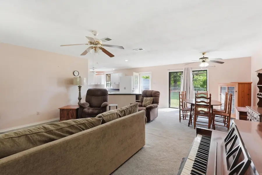 21 Martin Drive, Conway, AR 72032 - #2