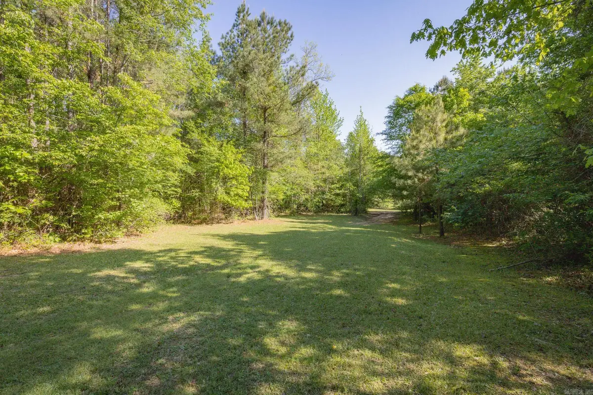 0 County Rd 8, Sheridan, AR 72150 - #1