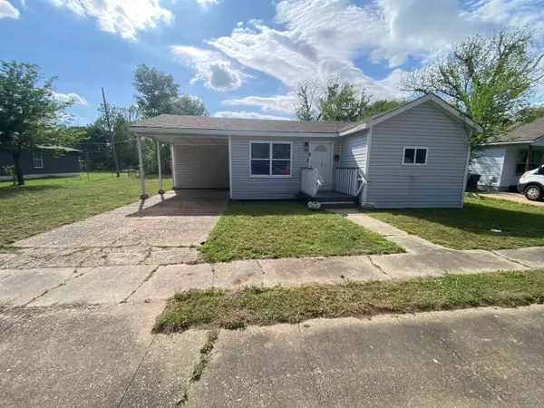 613 Paschal Avenue, Trumann, AR 72472