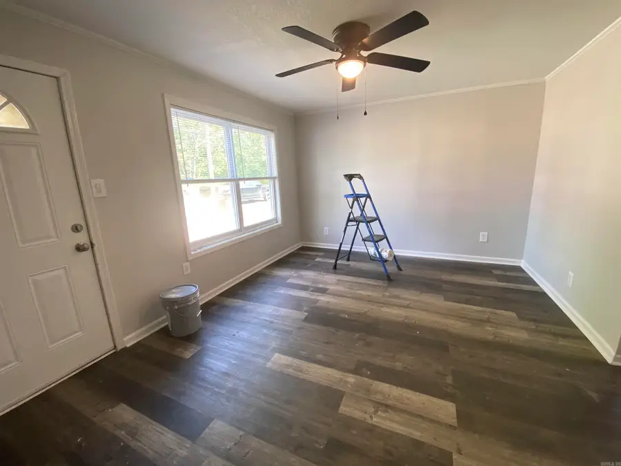 613 Paschal Avenue, Trumann, AR 72472 - #2