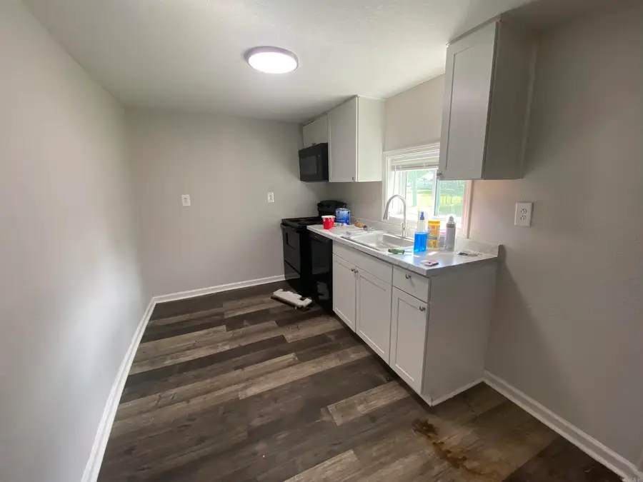 613 Paschal Avenue, Trumann, AR 72472 - #3