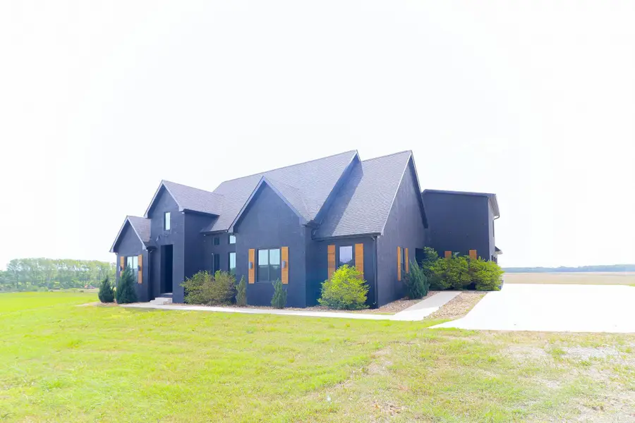 472 County Road 149, Jonesboro, AR 72404 - #2