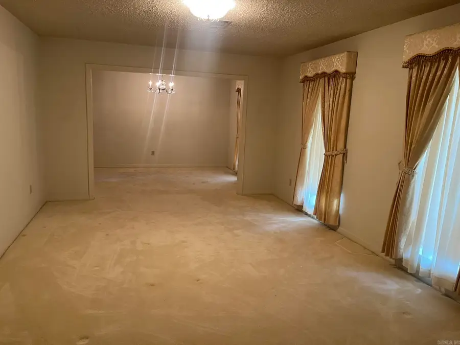 Address Withheld By Seller, Pine Bluff, AR 71603 - #2