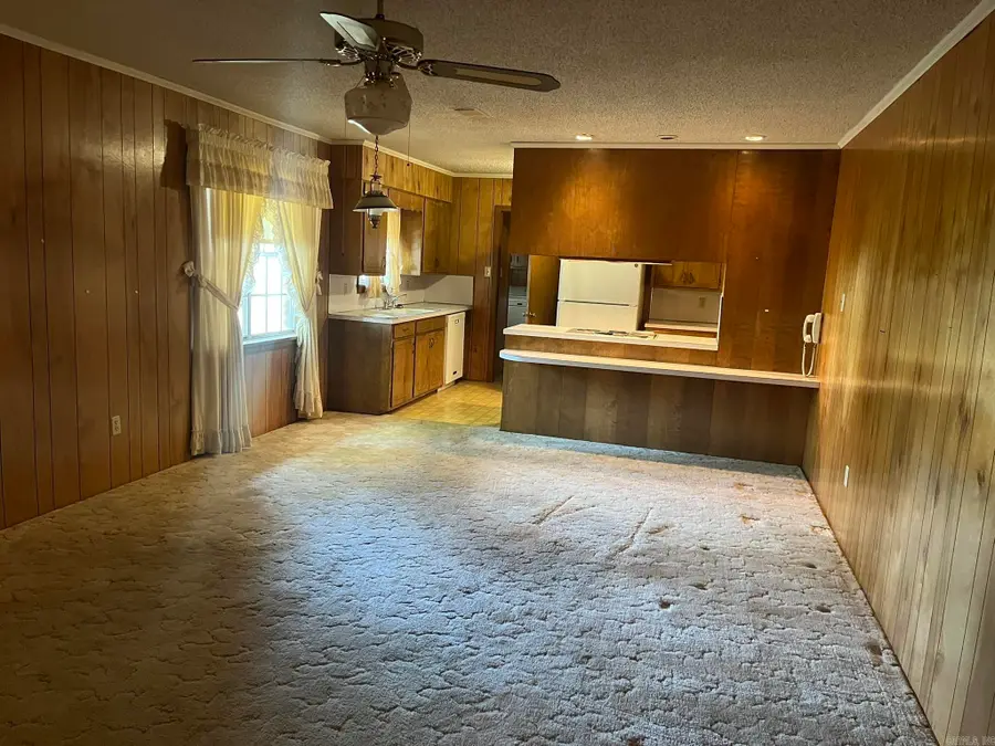 Address Withheld By Seller, Pine Bluff, AR 71603 - #3