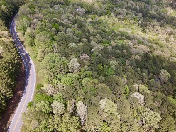 Address Withheld By Seller, Shirley, AR 72153