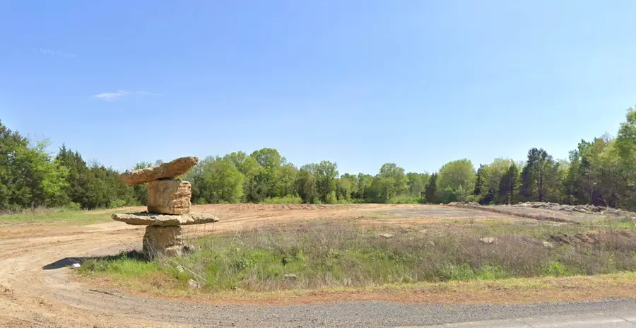 00 Highway 287, Greenbrier, AR 72058 - #2