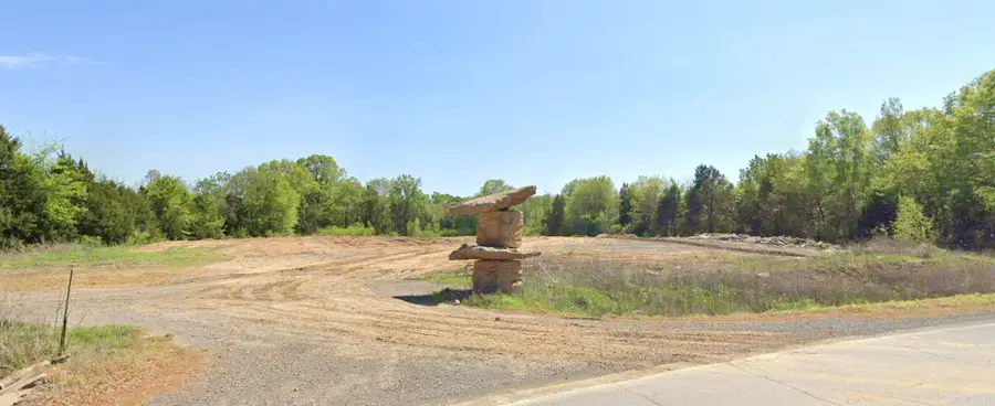 00 Highway 287, Greenbrier, AR 72058 - #3