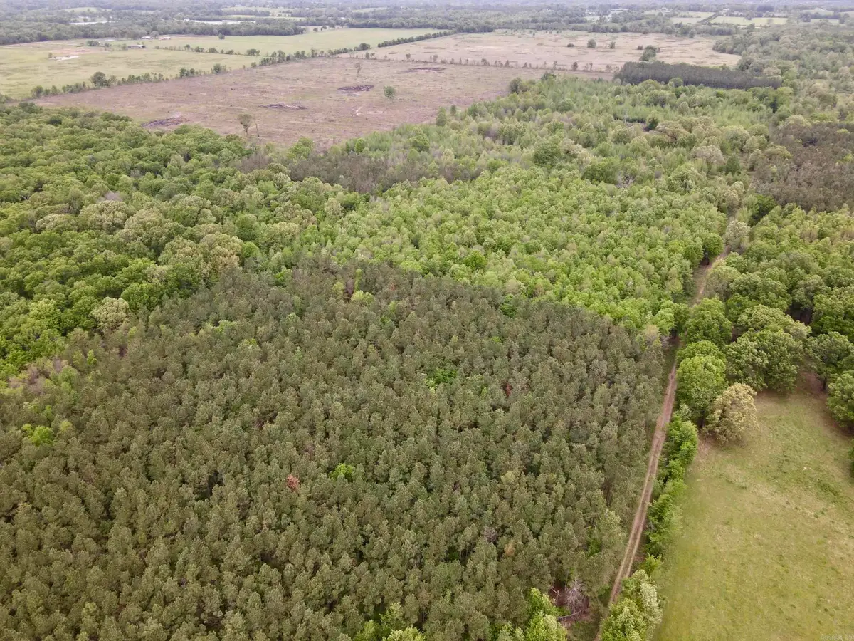 Address Withheld By Seller, Dardanelle, AR 72834 - #1