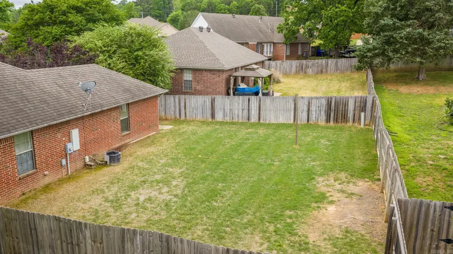 5360 Lantana, Conway, AR 72034 - #3