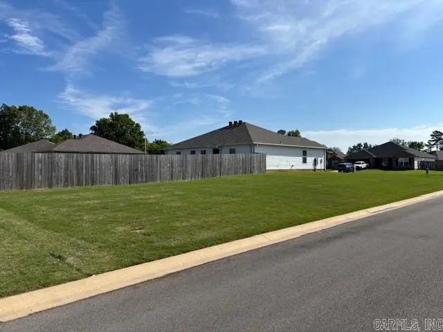 741 Brody Ct, Jonesboro, AR 72405 - #3