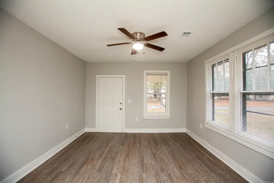 1415 S Cedar Street, Little Rock, AR 72204 - #2