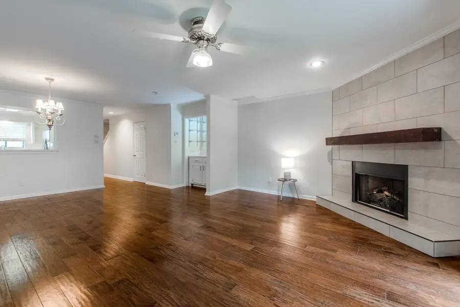 2824 Foxcroft #63 Road #63, Little Rock, AR 72227 - #2