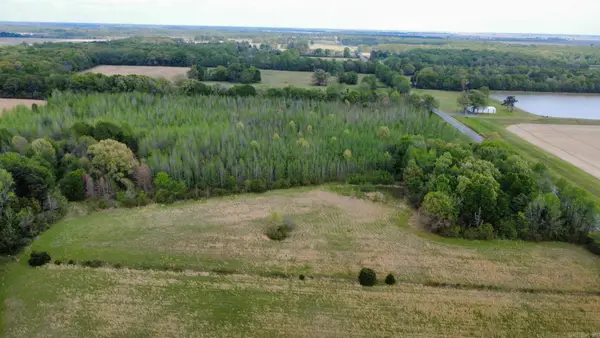 000 W Hwy 236, Lonoke, AR 72086