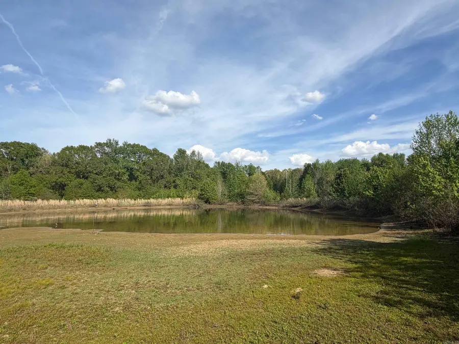 325 Heather Loop, Lonoke, AR 72086 - #2