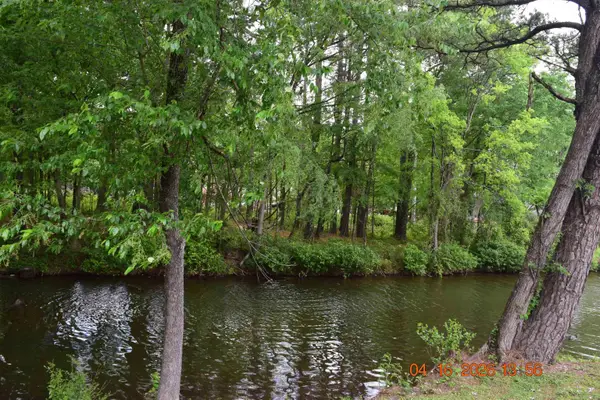 XXX Big Duke, Hot Springs, AR 71913