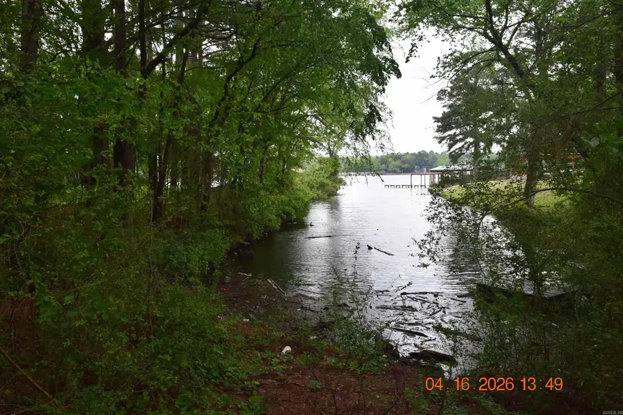 XXX Big Duke, Hot Springs, AR 71913 - #2