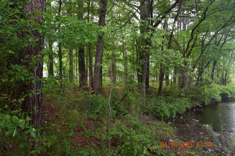 XXX Big Duke, Hot Springs, AR 71913 - #3