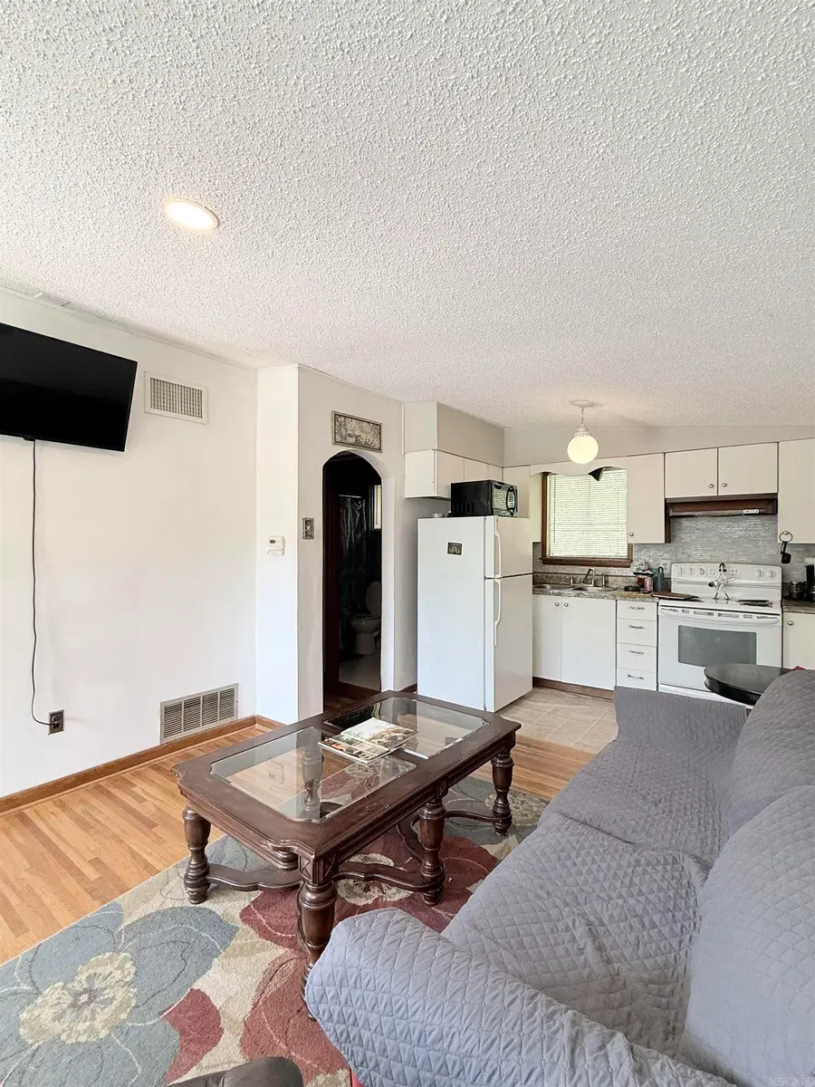 421 Sierra Madre Drive, North Little Rock, AR 72118 - #2