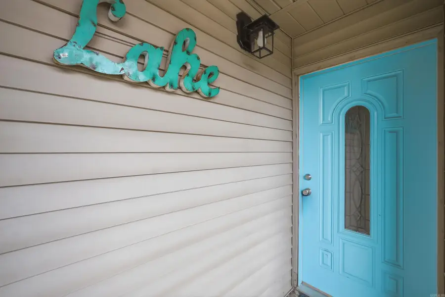 135 Hillview Dr #20 #20, Fairfield Bay, AR 72088 - #2