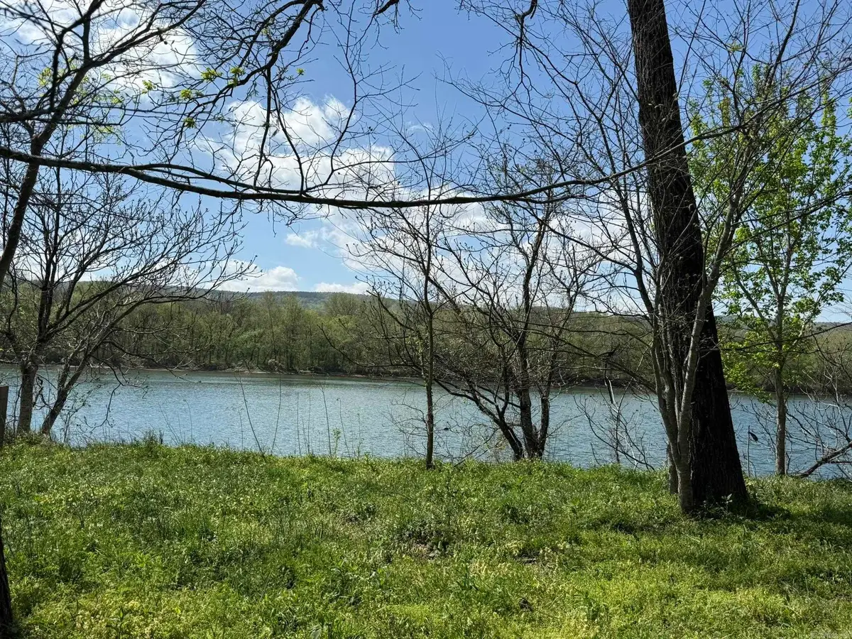 000 Kate Lane, Batesville, AR 72501 - #1