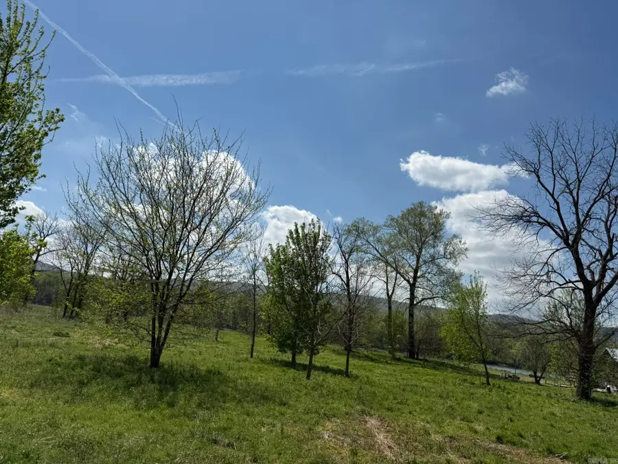 000 Kate Lane, Batesville, AR 72501 - #2