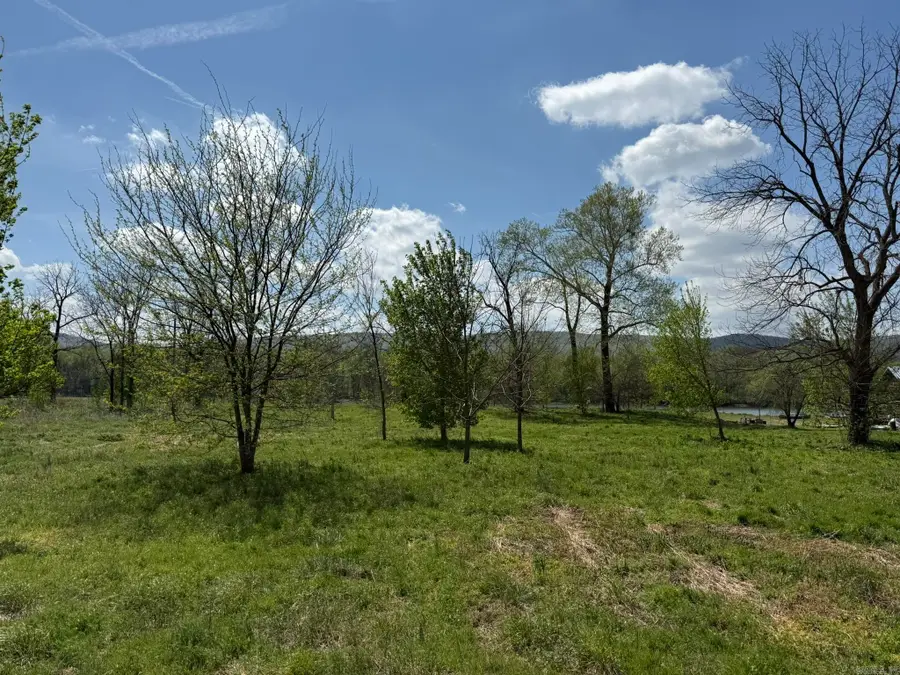 000 Kate Lane, Batesville, AR 72501 - #3