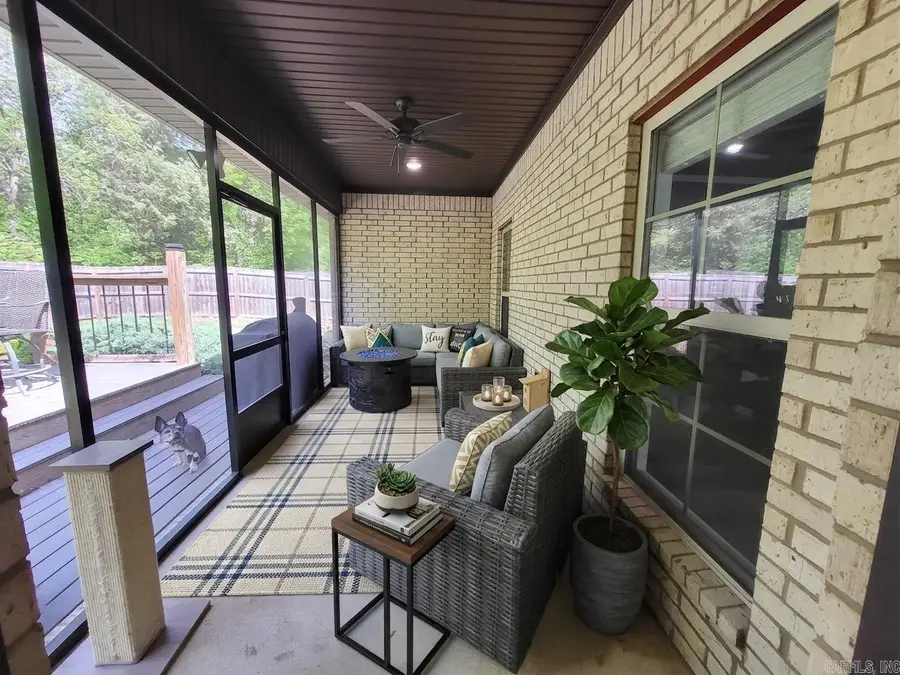 4144 Lynx Lane, Jonesboro, AR 72405 - #2