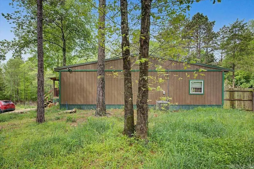 187 Moncus Loop, Amity, AR 71921 - #1