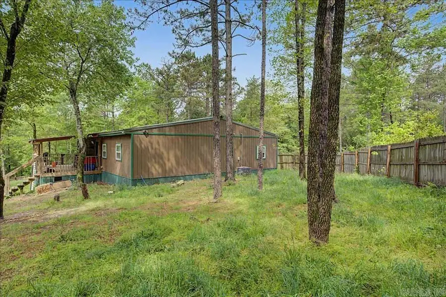 187 Moncus Loop, Amity, AR 71921 - #2