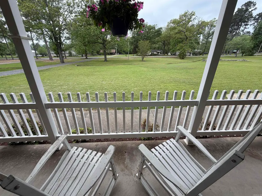 14822 Cedar Heights Road, North Little Rock, AR 72118 - #2